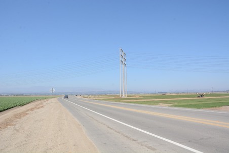 Enlarge photo 7