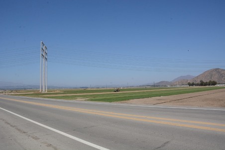 Enlarge photo 10