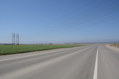 Enlarge photo 23