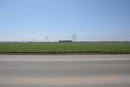 Enlarge photo 27