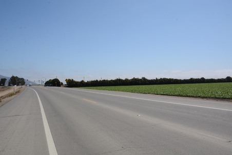 Enlarge photo 29