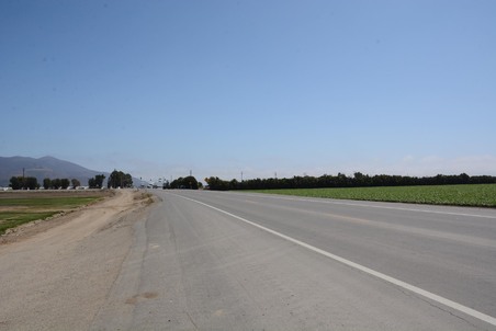 Enlarge photo 30