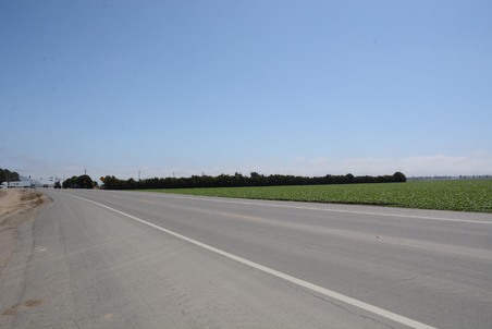 Enlarge photo 32