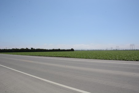 Enlarge photo 33