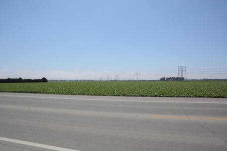 Enlarge photo 34
