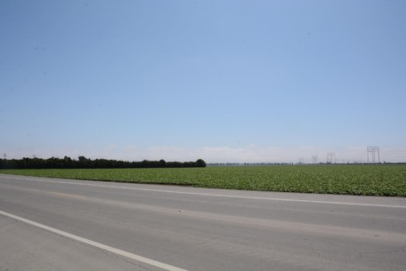 Enlarge photo 36