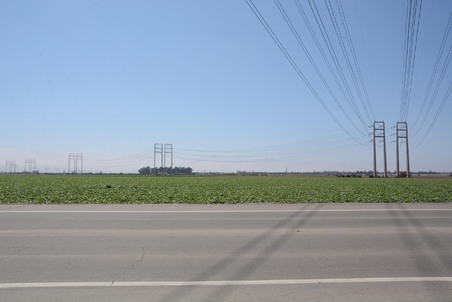 Enlarge photo 38
