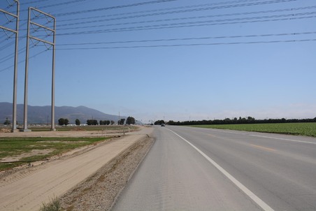 Enlarge photo 43