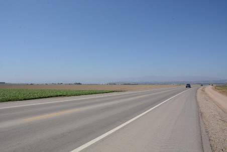 Enlarge photo 44