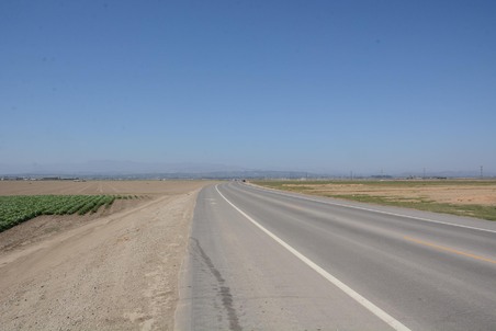 Enlarge photo 48