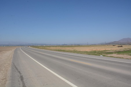 Enlarge photo 49