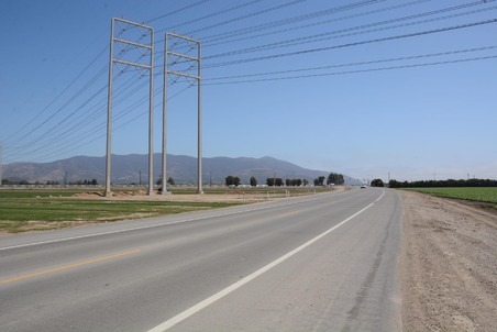 Enlarge photo 53