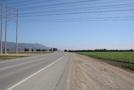 Enlarge photo 54