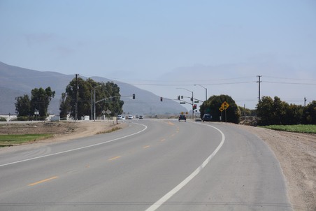 Enlarge photo 59