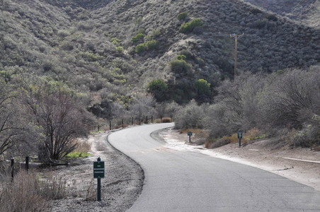 Enlarge photo 5