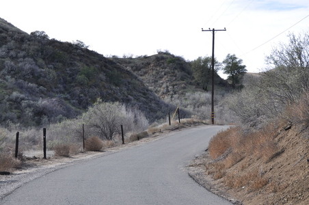 Enlarge photo 7