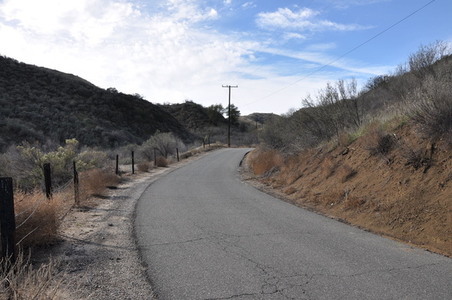 Enlarge photo 8