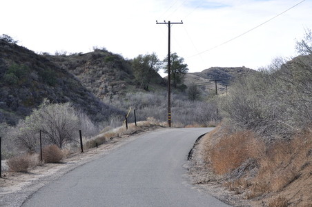 Enlarge photo 9
