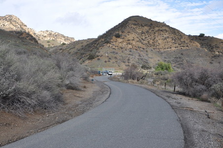 Enlarge photo 10