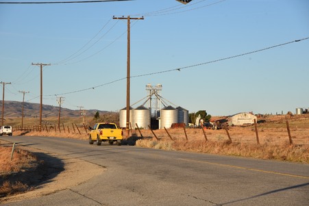 Enlarge photo 6