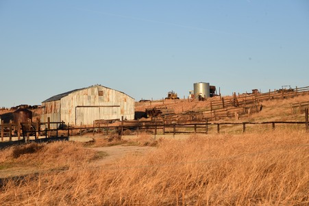 Enlarge photo 15