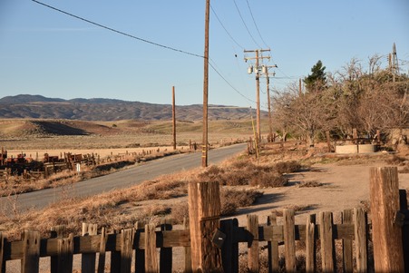 Enlarge photo 18