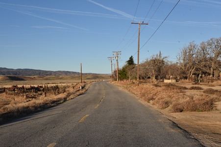 Enlarge photo 17