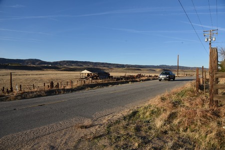 Enlarge photo 20