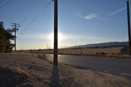Enlarge photo 24