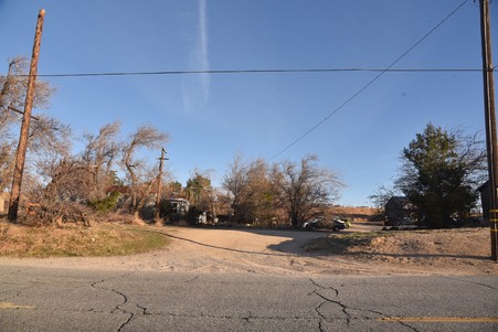 Enlarge photo 25