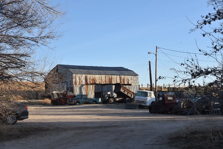 Enlarge photo 27