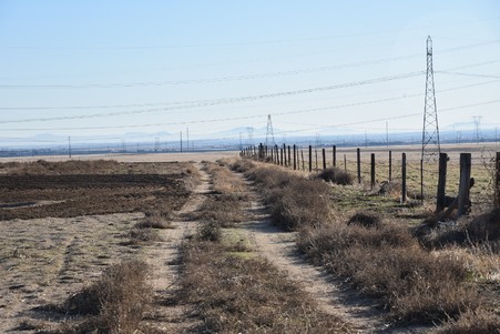 Enlarge photo 32