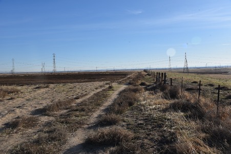 Enlarge photo 34