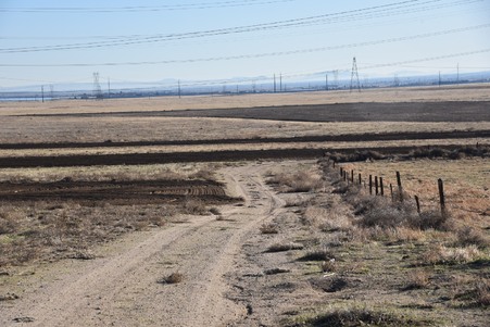 Enlarge photo 39