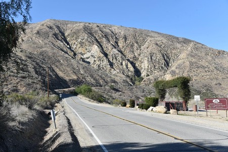 Enlarge photo 3