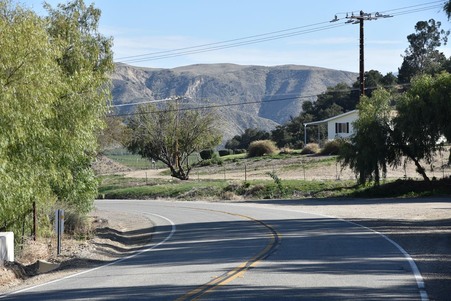 Enlarge photo 7