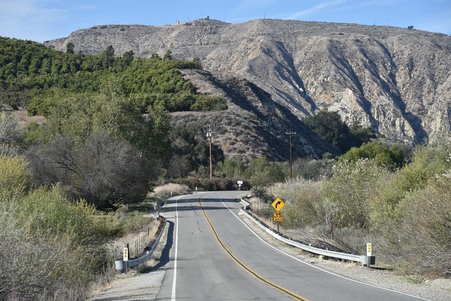 Enlarge photo 16
