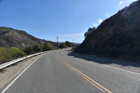 Enlarge photo 20