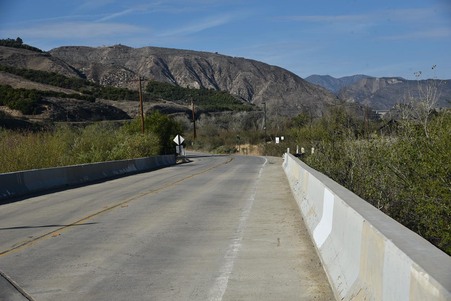 Enlarge photo 21