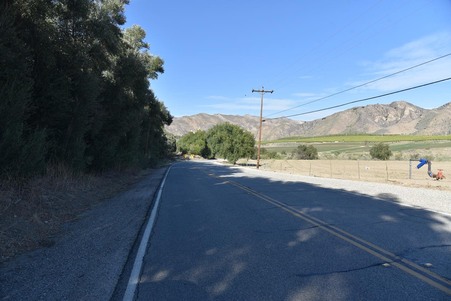 Enlarge photo 23
