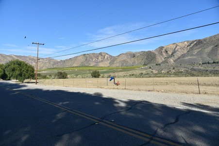 Enlarge photo 24