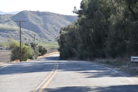 Enlarge photo 25
