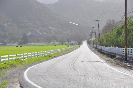 Enlarge photo 28