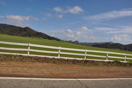 Enlarge photo 34