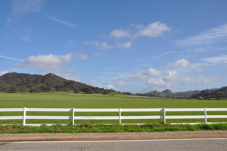 Enlarge photo 36