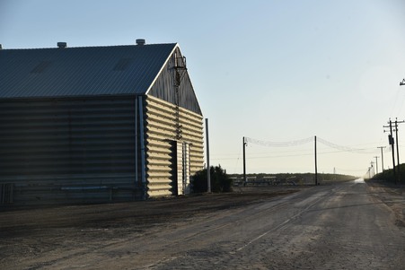 Enlarge photo 5