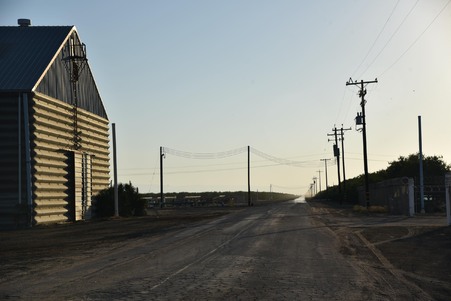 Enlarge photo 6