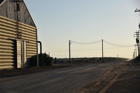 Enlarge photo 10