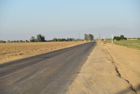 Enlarge photo 16