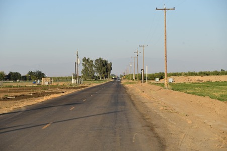 Enlarge photo 17